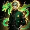 Silverio Enrique Trejo - @silverio.enrique6 - TikTok