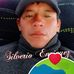 Silverio Enriquez - Facebook