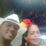 Cesar Enrique Simmons Leest - @simmonsleest - Instagram