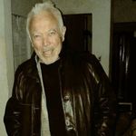 Cooye Enrique Simmons - @cooyeenrique - Instagram