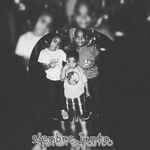 Eduardo Enrique Simmons Porras - @eduar_tupapi_507 - Instagram