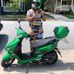 Enrique Simmons - Facebook