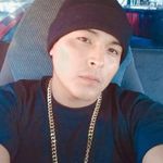Enrique Simmons - @enrique_quatro - Instagram