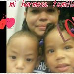 enrique simmons - @enrique_2210 - Instagram