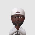 Jesus Enrique Simmons - @jesusenriquesimmons - Instagram