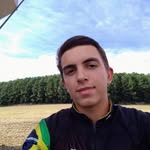 Enrique Gabriel Simon - @enrique_simonn - Instagram