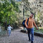 Enrique Sanchez - @enriquesimon - Instagram