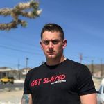 enrique simon - @enriquesimon46 - Instagram