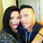 Enrique Simon - @enrique5826 - Instagram