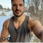 Enrique Simon - Facebook