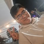 Enrique Simón - Facebook