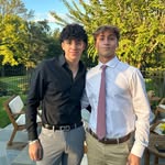 enrique simon - @enriquesimon20 - Instagram