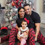 Enrique Simon - @enriquesimon6130 - Instagram