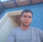 Enrique Simon - Facebook