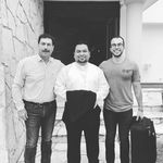 Enrique Simon - @enrique_simon - Instagram
