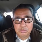 Enrique Simon - Facebook