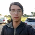 Enrique Simón - Facebook