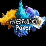 Enrique Simon - @el_hibrido_peru - Instagram