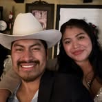 Enrique Simon - Facebook