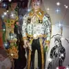 Enrique Simon - @enrique.simon1 - TikTok