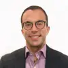 Enrique Simón - @enriquesimonz - TikTok