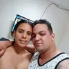Enrique Simon - @enrique.simon04 - TikTok