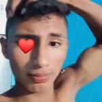 Enrique Simon - @enriquesimon026 - Instagram