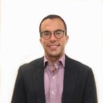 Enrique Simon - @segurosconsimon - Instagram