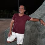 Enrique Simon - @enrique.simon.31 - Instagram