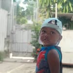 Enrique Simón - @enriquekingboos - Instagram
