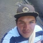 Enrique Simon - @enriquesimon1991 - Instagram