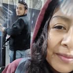 Enrique Simon - Facebook