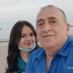 Enrique Simon - @enriquesimonconcha - Instagram