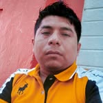 Enrique Simon - @enriquesimon7 - Instagram