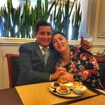 Enrique Simon - @enrique.simon.505960 - Instagram