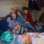 Enrique Simon - @enrique.simon.399 - Instagram