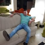Enrique Simon - @enrique.simon.r - Instagram