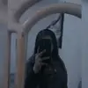 Enrique Simon - @enrique.simon07 - TikTok