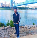 Enrique Simon - Facebook
