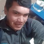 Enrique Simon - @enriquesimon677 - Instagram