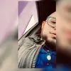 Enrique Simon Alfaro - @en_simon - TikTok
