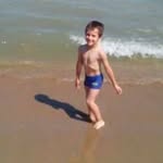 Enrique Simon Amoros Cuenca - @amoroscuenca - Instagram