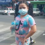 enrique simon barreto sandoval - @enriquesimonbarreto - Instagram