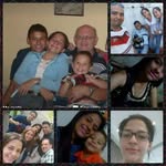 Enrique Simon Barreto Sandoval - @barretosandovalenriquesimon - Instagram