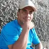 Enrique Simon - @enrique.simon8 - TikTok