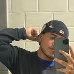 Enrique Simón Hernández - @kike.gistro - Instagram