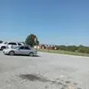 Enrique Simon Qabriel - @enrique.simon.qab - TikTok