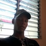Enrique Simon Rizo - @enriquesimonrizo - Instagram
