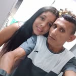 Enrique simon Rondon morillo - @enriquesimonrondon - Instagram
