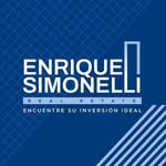 Enrique Simonelli - @enriquesimonellirealestate - Instagram